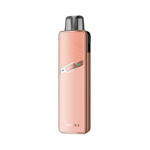 Innokin Sceptre 2 Pod Vape Kit - Topvapewholesale