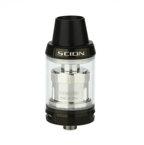 Innokin Scion Tank 2ml - Topvapewholesale