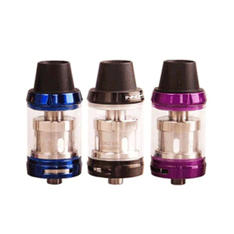 Innokin Scion Tank 2ml - Topvapewholesale