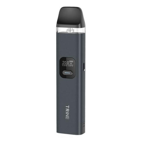 Innokin Trine Pod Vape Kit Device - Topvapewholesale