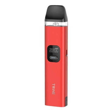 Innokin Trine Pod Vape Kit Device - Topvapewholesale