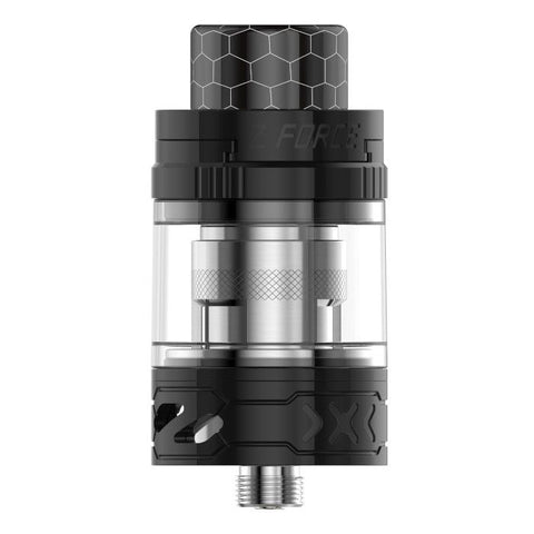 Innokin Z Force Tank - Topvapewholesale