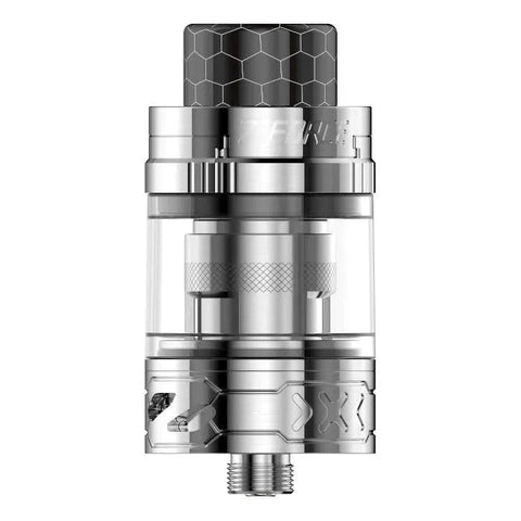 Innokin Z Force Tank - Topvapewholesale