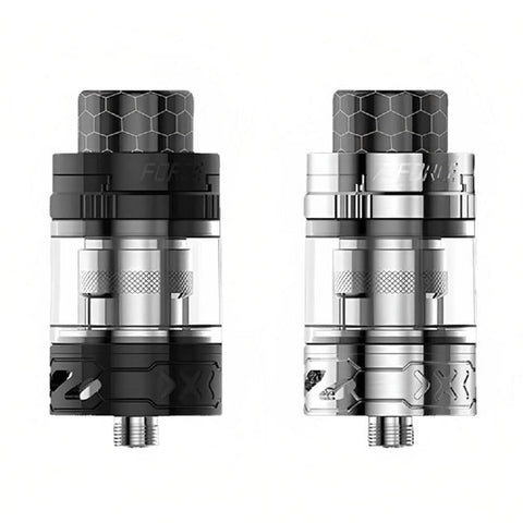 Innokin Z Force Tank - Topvapewholesale
