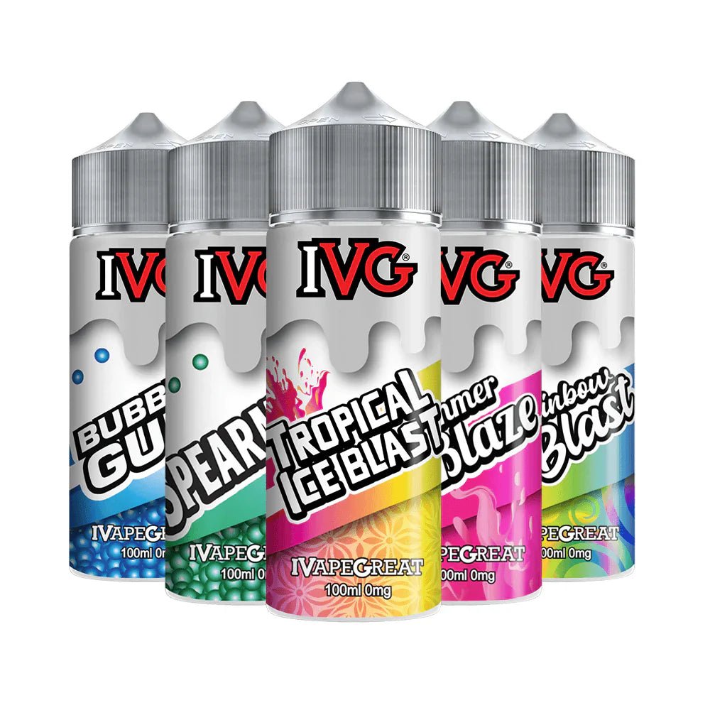 elfbar nachfüll pod läuft aus Upends - Switch - Strawberry Ice Cream - 4500 Puffs - 50MG main image 0