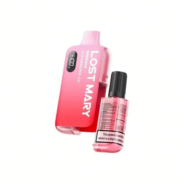 what is the best vape brand elf bar vape uk Top 20 Vape Brands The Ultimate Guide To Vaping: The Best  Vapes