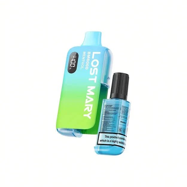 cartridge oxva vprime Shop OXVA Vprime Replacement Pod Cartridge