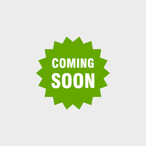 Lost Mary Bm8000 Plus Vape Kit Box of 5 - Topvapewholesale