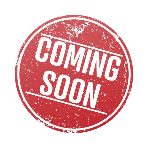 Maskking 20000 Disposable Vape - Topvapewholesale