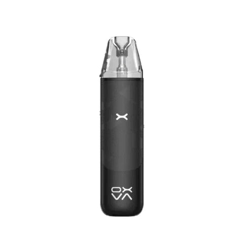 OXVA Nexlim Go Pod Vape Kit - Topvapewholesale