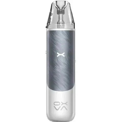 OXVA Nexlim Go Pod Vape Kit - Topvapewholesale