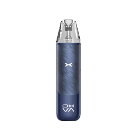 OXVA Nexlim Go Pod Vape Kit - Topvapewholesale