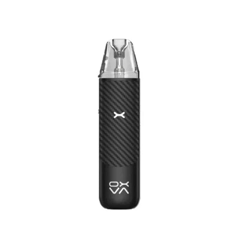 OXVA Nexlim Go Pod Vape Kit - Topvapewholesale