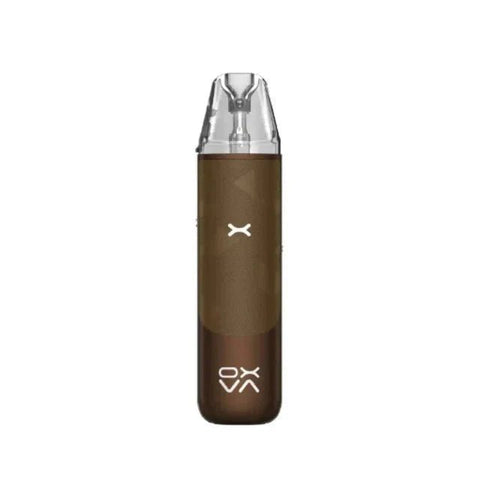 OXVA Nexlim Go Pod Vape Kit - Topvapewholesale