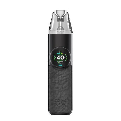 Oxva NeXlim Pod Kit - Topvapewholesale
