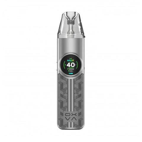 Oxva NeXlim Pod Kit - Topvapewholesale