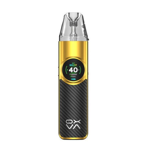 Oxva NeXlim Pod Kit - Topvapewholesale