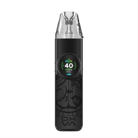 Oxva NeXlim Pod Kit - Topvapewholesale