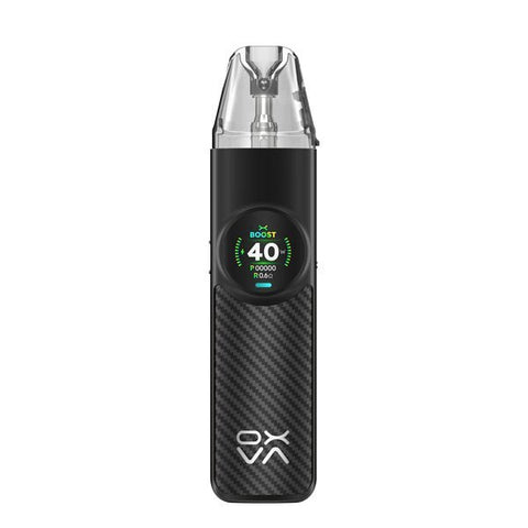 Oxva NeXlim Pod Kit - Topvapewholesale