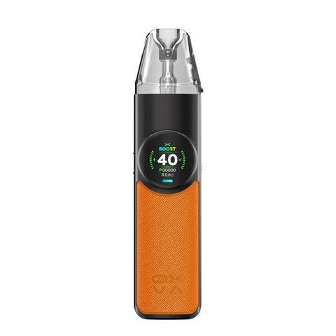 Oxva NeXlim Pod Kit - Topvapewholesale