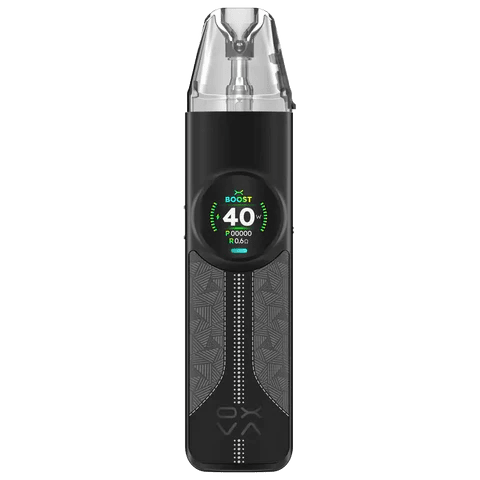 Oxva NeXlim Pod Kit - Topvapewholesale