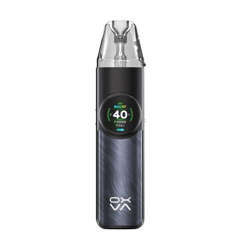Oxva NeXlim Pod Kit - Topvapewholesale