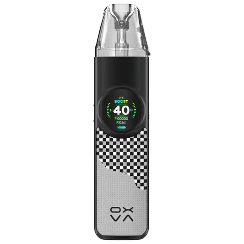 Oxva NeXlim Pod Kit - Topvapewholesale