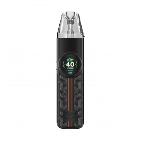 Oxva NeXlim Pod Kit - Topvapewholesale