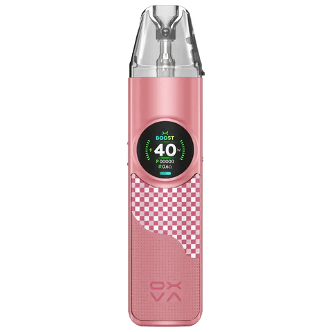 Oxva NeXlim Pod Kit - Topvapewholesale