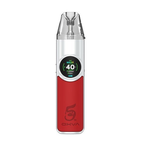 Oxva NeXlim Pod Kit - Topvapewholesale