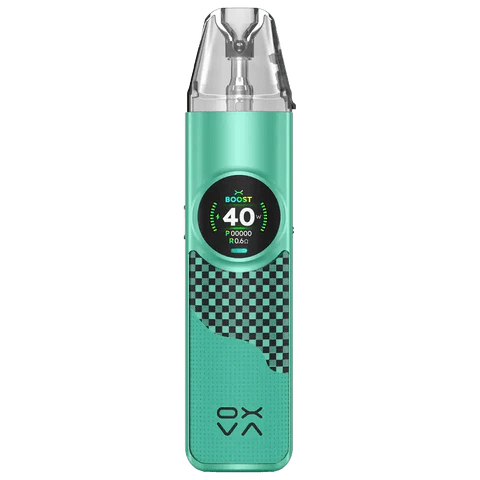 Oxva NeXlim Pod Kit - Topvapewholesale