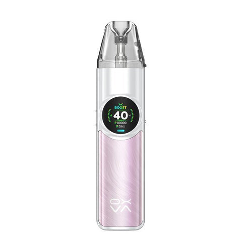 Oxva NeXlim Pod Kit - Topvapewholesale