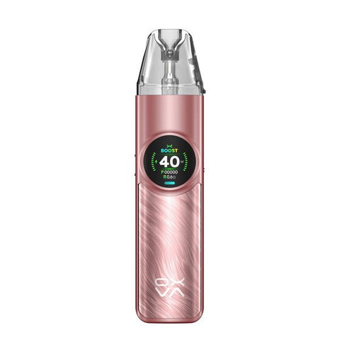 Oxva NeXlim Pod Kit - Topvapewholesale