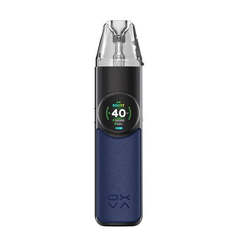 Oxva NeXlim Pod Kit - Topvapewholesale