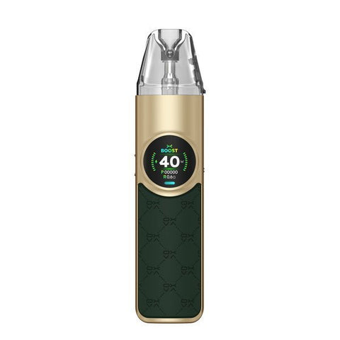 Oxva NeXlim Pod Kit - Topvapewholesale