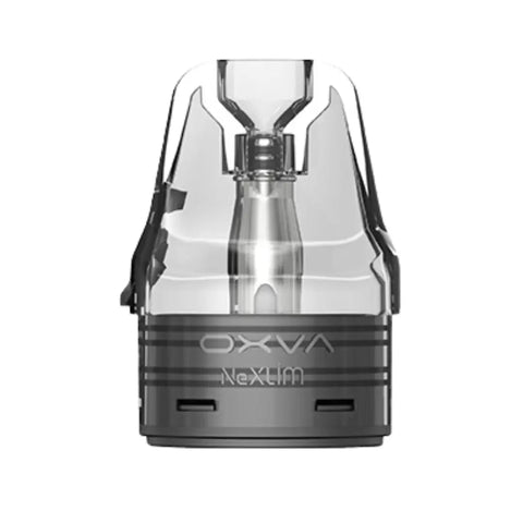 Oxva Nexlim Replacement Pods Pack of 3 - Topvapewholesale