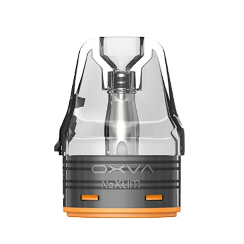 Oxva Nexlim Replacement Pods Pack of 3 - Topvapewholesale