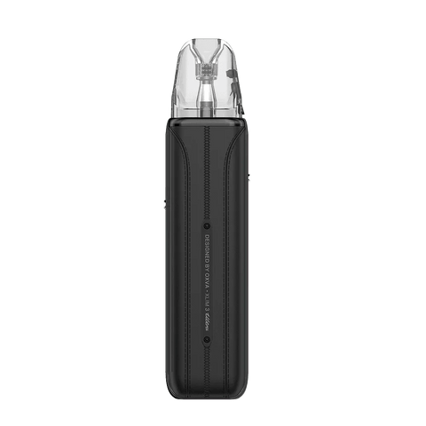 Oxva Xlim 3 Ultra Vape Kit - Topvapewholesale