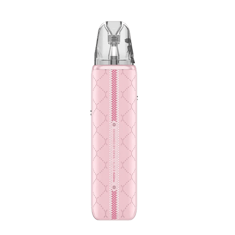 Oxva Xlim 3 Ultra Vape Kit - Topvapewholesale