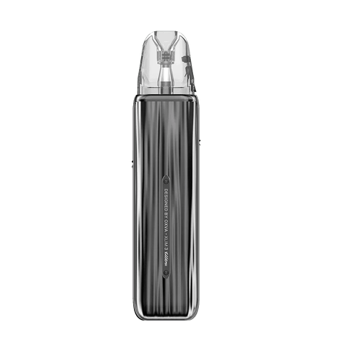 Oxva Xlim 3 Ultra Vape Kit - Topvapewholesale