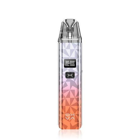 Oxva Xlim Classic Edition Pod Kit - X - Treme Flavour - Topvapewholesale