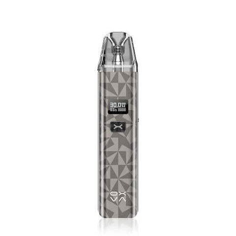 Oxva Xlim Classic Edition Pod Kit - X - Treme Flavour - Topvapewholesale