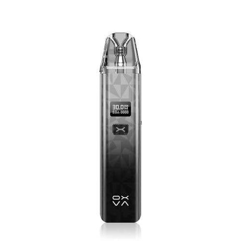 Oxva Xlim Classic Edition Pod Kit - X - Treme Flavour - Topvapewholesale