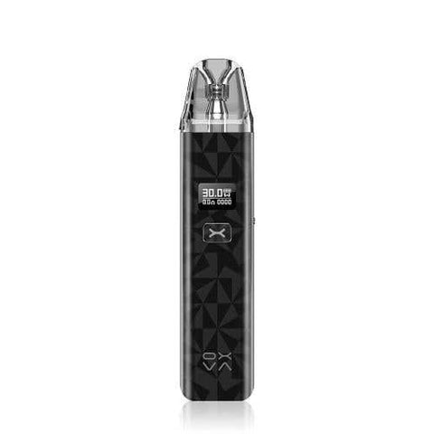 Oxva Xlim Classic Edition Pod Kit - X - Treme Flavour - Topvapewholesale