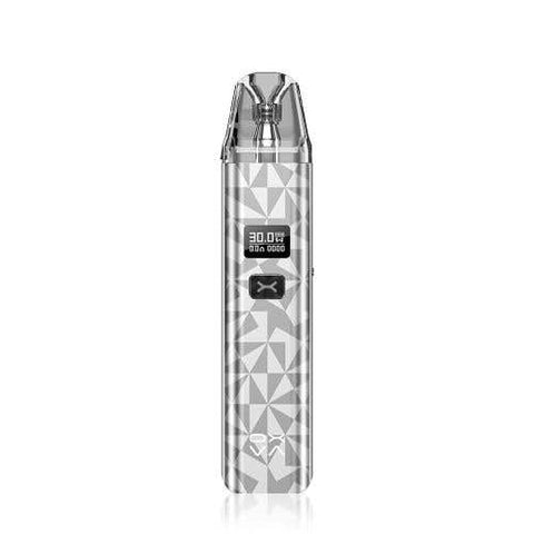 Oxva Xlim Classic Edition Pod Kit - X - Treme Flavour - Topvapewholesale