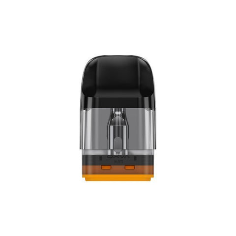 Oxva Xlim EZ Cartridges Pods Pack of 3 - Topvapewholesale