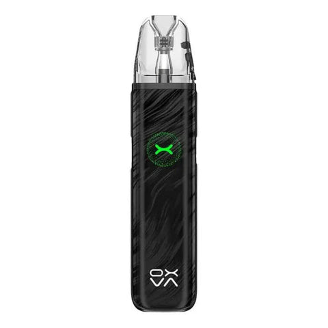 OXVA Xlim Go 2 Pod Kit - Topvapewholesale