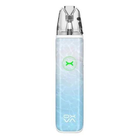 OXVA Xlim Go 2 Pod Kit - Topvapewholesale