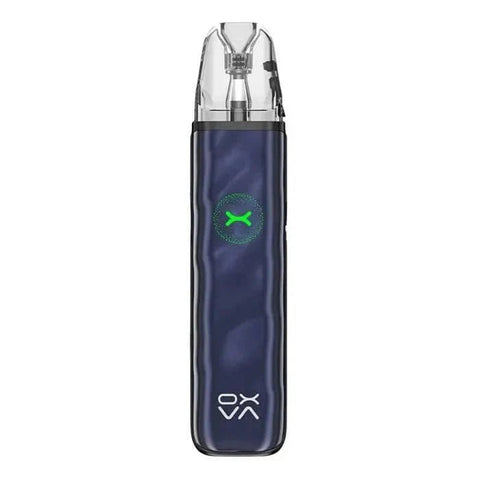 OXVA Xlim Go 2 Pod Kit - Topvapewholesale