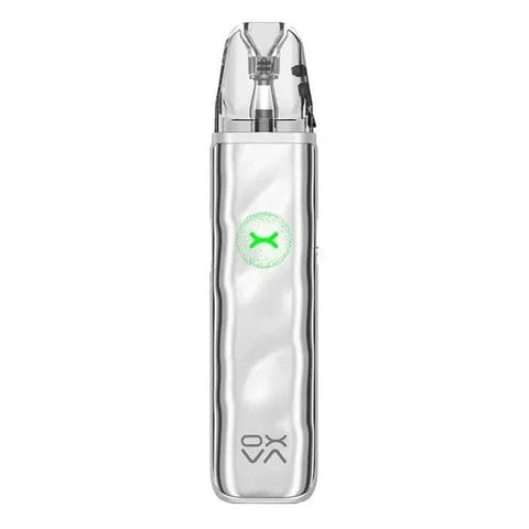 OXVA Xlim Go 2 Pod Kit - Topvapewholesale